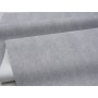 Обои Sintra SALUTE UNI 250341 1.06х10.05 м