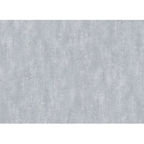 Обои Sintra SALUTE UNI 250341 1.06х10.05 м