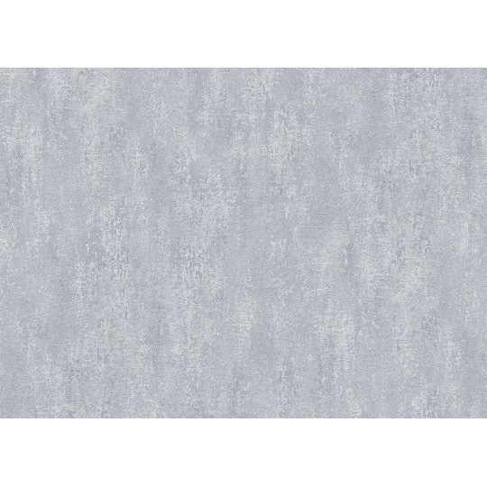 Обои Sintra SALUTE UNI 250341 1.06х10.05 м