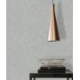 Обои AS Creation Amber 39598-7 1.06х10.05 м