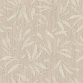 Шпалери Rasch Gentle Elegance 982015 1.06х10.05 м