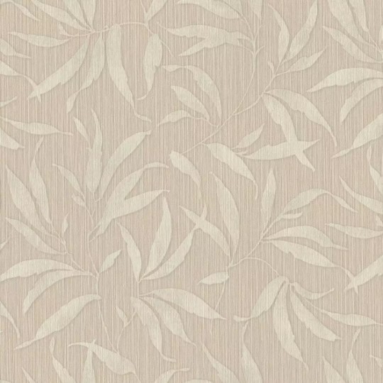 Шпалери Rasch Gentle Elegance 982015 1.06х10.05 м