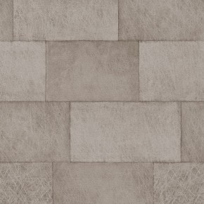 Шпалери AS Creation Titanium 38201-3 0.53х10.05 м