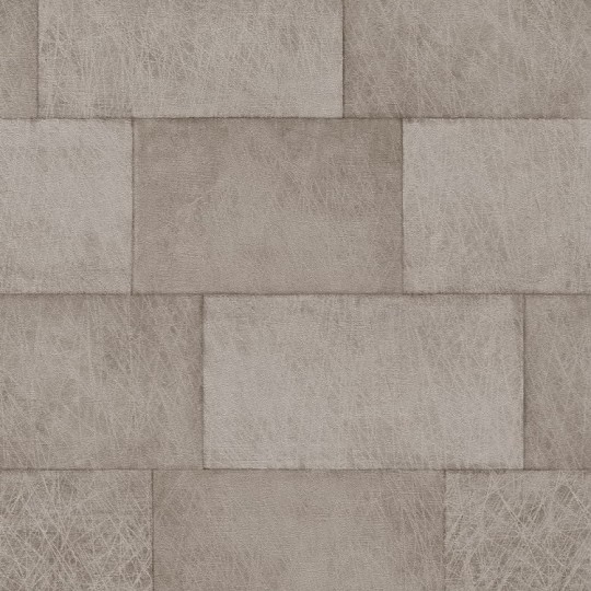 Обои AS Creation Titanium 38201-3 0.53х10.05 м