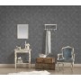 Шпалери AS Creation Titanium 38200-4 0.53х10.05 м