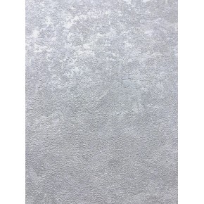 Шпалери 1003 Erismann 5120-31 1.06х10.05 м