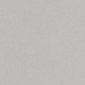 Шпалери 1005 Erismann Code Nature 12112-10 1.06х10.05 м