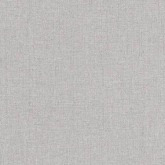 Шпалери 1005 Erismann Code Nature 12112-10 1.06х10.05 м