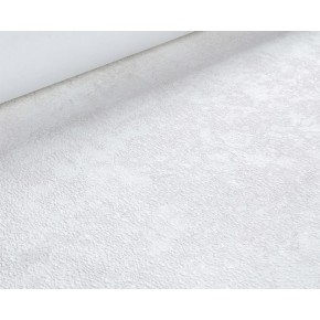 Шпалери 2009 Erismann 12225-14 1.06х10.05 м