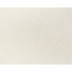 Шпалери 3002 Erismann 12226-02 1.06х10.05 м