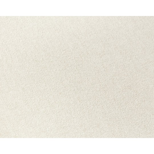 Шпалери 3002 Erismann 12226-02 1.06х10.05 м
