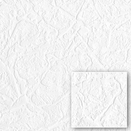 Шпалери Sintra Paintit 678008 1.06х25 м