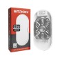 Светильник светодиодный Etron Communal Power 1-EСP-505-E 15W 5000К IP65 ellipse