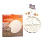 Светильник светодиодный ETRON Multipurpose Power 1-EMP-711 26W 5000К