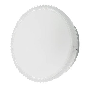 Светильник светодиодный Z-Light LED 18W ZL 2025185 (24135)