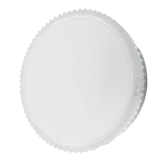 Светильник светодиодный Z-Light LED 18W ZL 2025185 (24135)