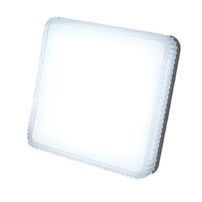 Светильник светодиодный Z-Light 18 W 5000К ZL 2026185 (24138)