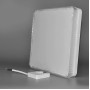 Светильник светодиодный Z-Light 18 W 5000К ZL 2026185 (24138)