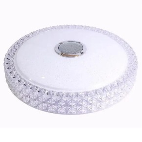 Светильник светодиодный Z-Light 72W 3000-6500К ZL 70115 (21618)
