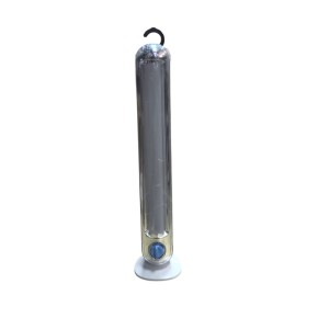 Ліхтар акумуляторний Horoz Electric Messi-15 15 W (084-030-0015)