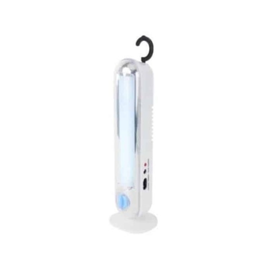 Ліхтар акумуляторний Horoz Electric Messi-9 9 W (084-030-0009)