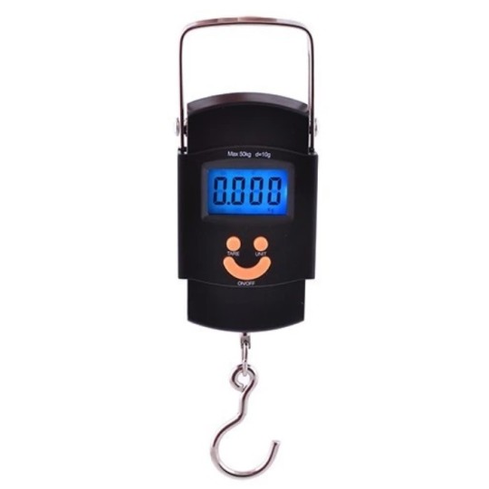Кантер 602L 50 кг 10 г