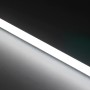 Светильник светодиодный линейный Z-Light ZL 8 W 6000К (7033086)