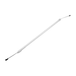 Светильник светодиодный линейный Z-Light ZL 8 W 6000К (7033086)