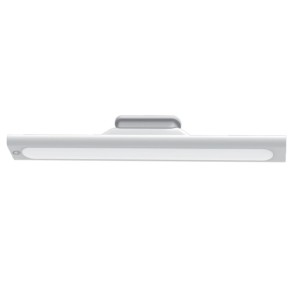 Світильник Z-light 4.5W 2800-6500К 30х495 мм білий 799L