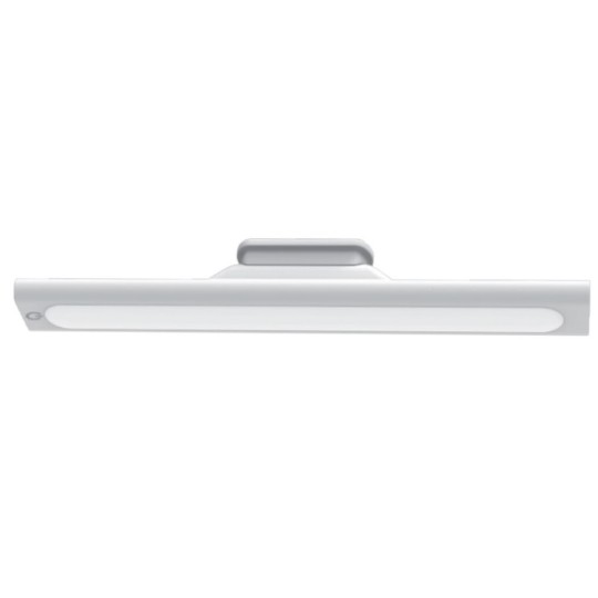 Светильник Z-light 4.5W 2800-6500К 40х350 мм белый 798L