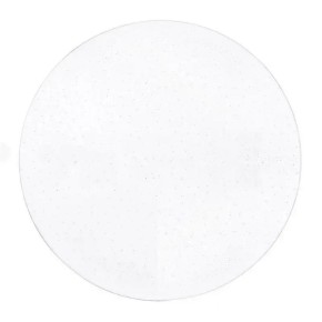 Светильник светодиодный ULM SMART ULMS-R01-S-450-90-L15 90W