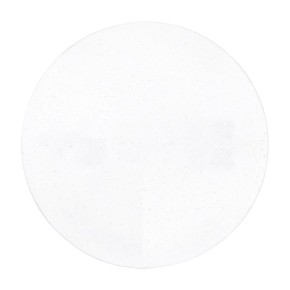 Светильник светодиодный ULM SMART ULMS-R01-S-450-90-L12 90W USD