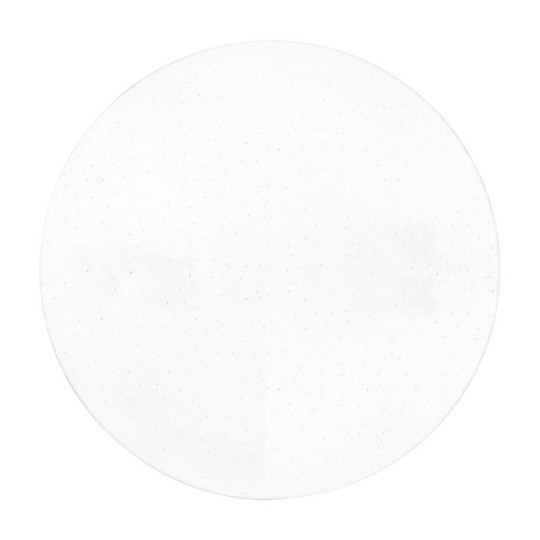 Светильник светодиодный ULM SMART ULMS-R01-S-450-90-L12 90W USD