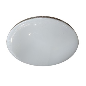 Светильник светодиодный ULM SMART ULM-R01-S-450-75-L15 75 W звездное небо+греция