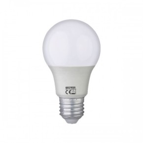 Лампа світлодіодна SMD LED 12W А60 Е27 4200К ECO PREMIER-12