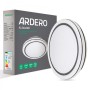 Светильник светодиодный Ardero AL562ARD 24W 5000К (8009)