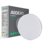 Світильник світлодіодний Ardero AL801ARD 18W (7994)