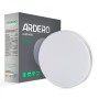 Светильник светодиодный Ardero AL801ARD 24W (7995)