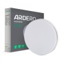 Світильник світлодіодний Ardero AL801ARD 48W (7997)