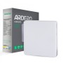 Світильник світлодіодний Ardero AL802ARD 24W (7999)