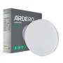 Светильник светодиодный Ardero AL801ARD 36W (7996)