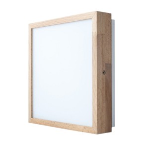 Світильник Vesta Light Photo Frame 66282 Натуральний