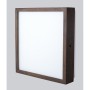 Світильник Vesta Light Photo Frame 66282 Натуральний