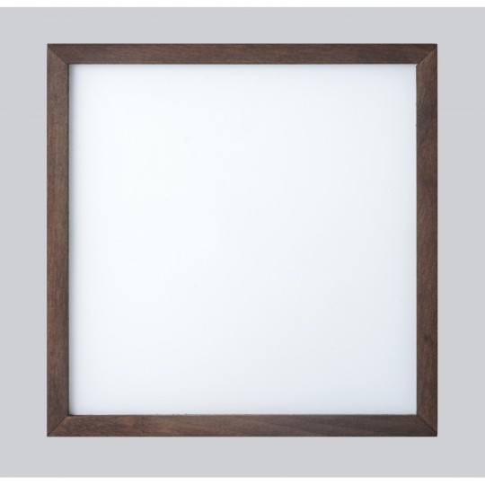 Світильник Vesta Light Photo Frame 66282 Натуральний