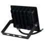 Прожектор світлодіодний Horoz Electric PARS-30 30W 2700К