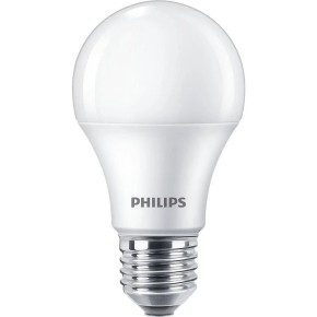 Лампа світлодіодна Philips Ecohome LED Bulb 15W 1450lm E27 865 (929002305317)
