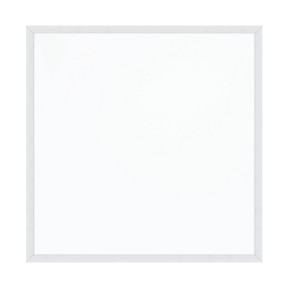 Панель світлодіодна Horoz Electric Backlight 40 W (056-009-0040-020)