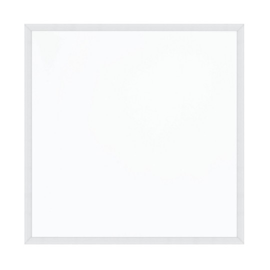 Панель светодиодная Horoz Electric Backlight 40 W (056-009-0040-020)
