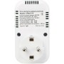 Реле напруги АСКО URate S-16 AC 230V 16A A0010230004