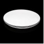 Светильник светодиодный ULM SMART ULMS-R01-S-450-90-L3 90W 2900-6500K звездное небо+тонкий черный